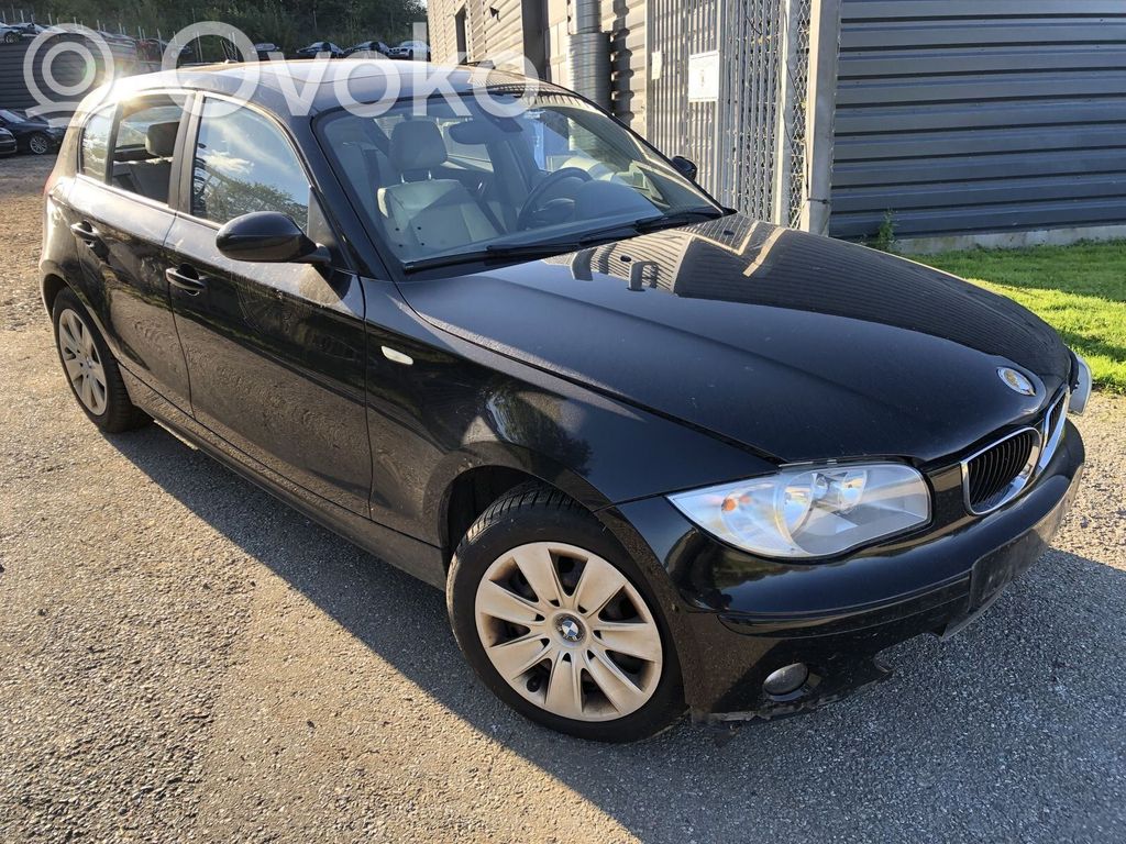 1 E81 E87 Series 1  71111182747