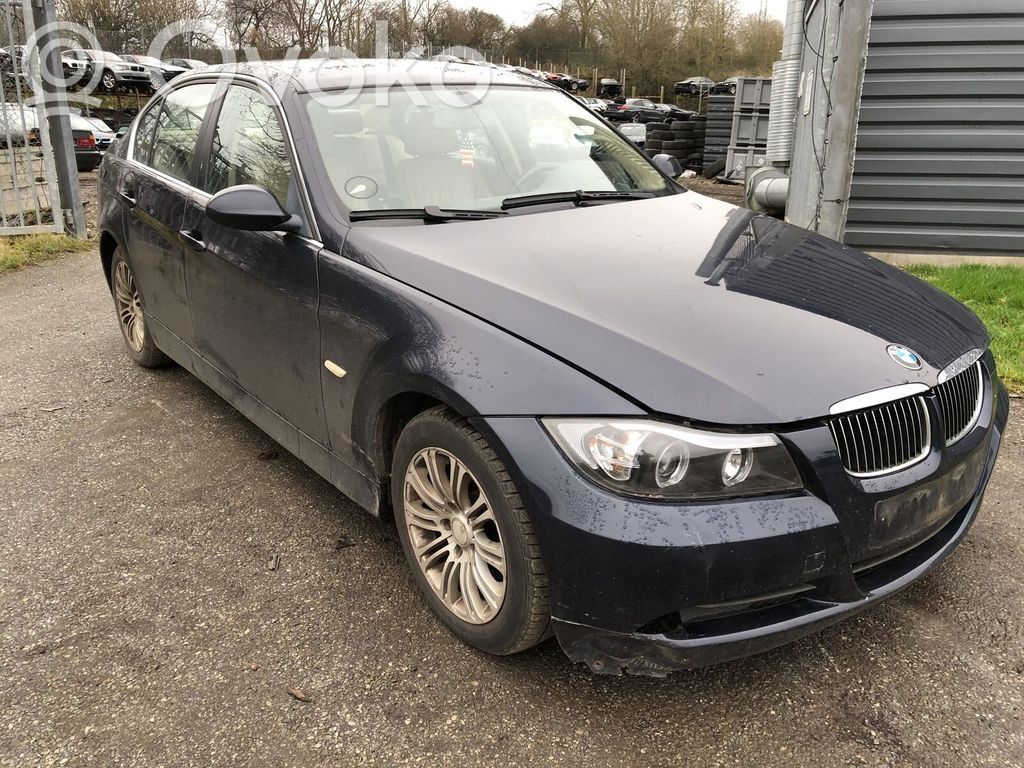 3 E90 E91 Series 3  51247250308