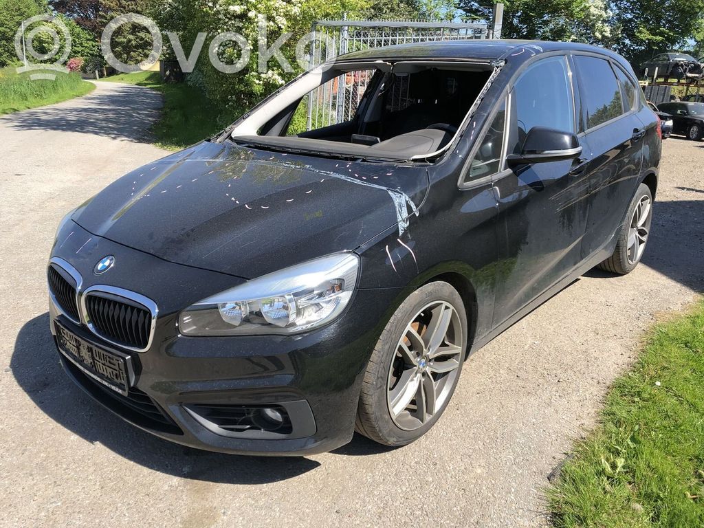 2 F45 Series 2  13628572800