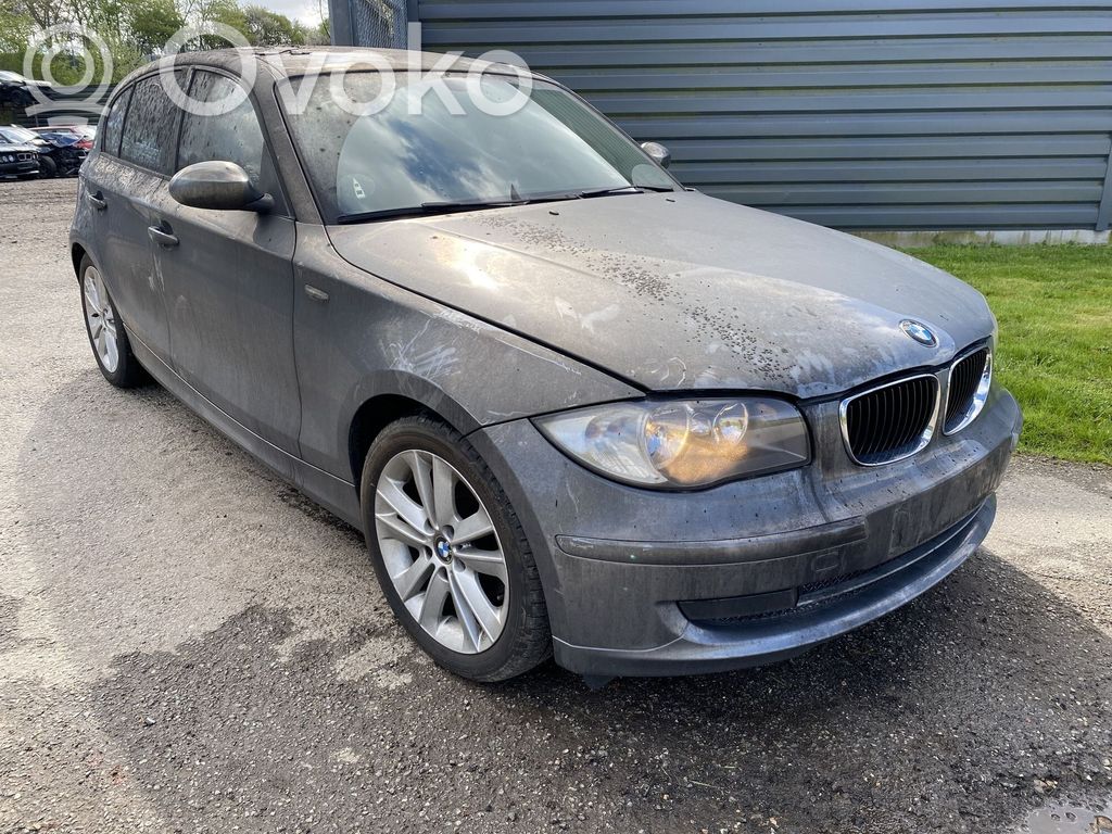 1 E81 E87 Series 1  11137568566