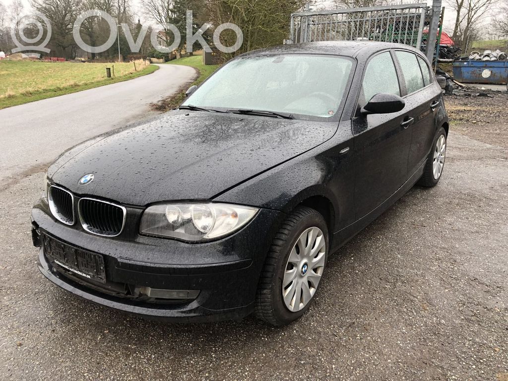 1 E81 E87 Series 1  61356827064