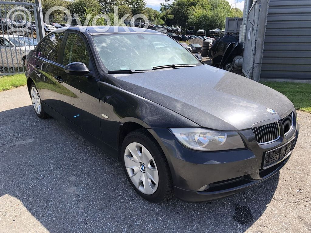 3 E90 E91 Series 3  18307588913