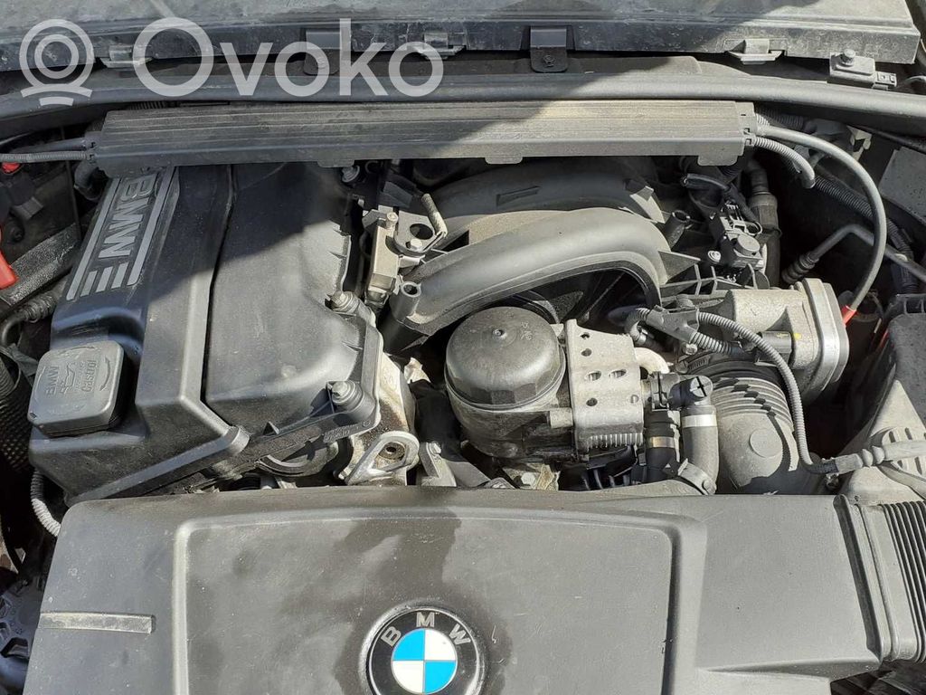 3 E90 E91 Series 3  32306781591