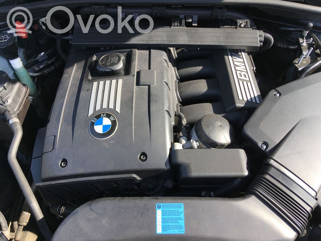 3 E90 E91 Series 3  11787558054