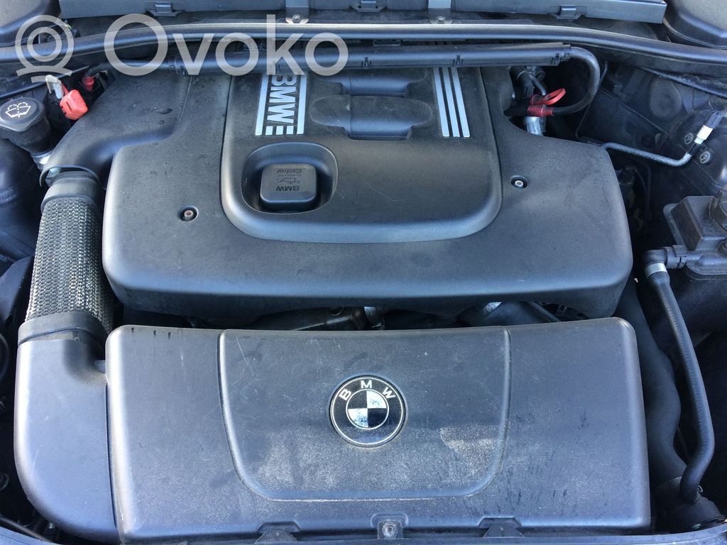 3 E90 E91 Series 3  61316932794