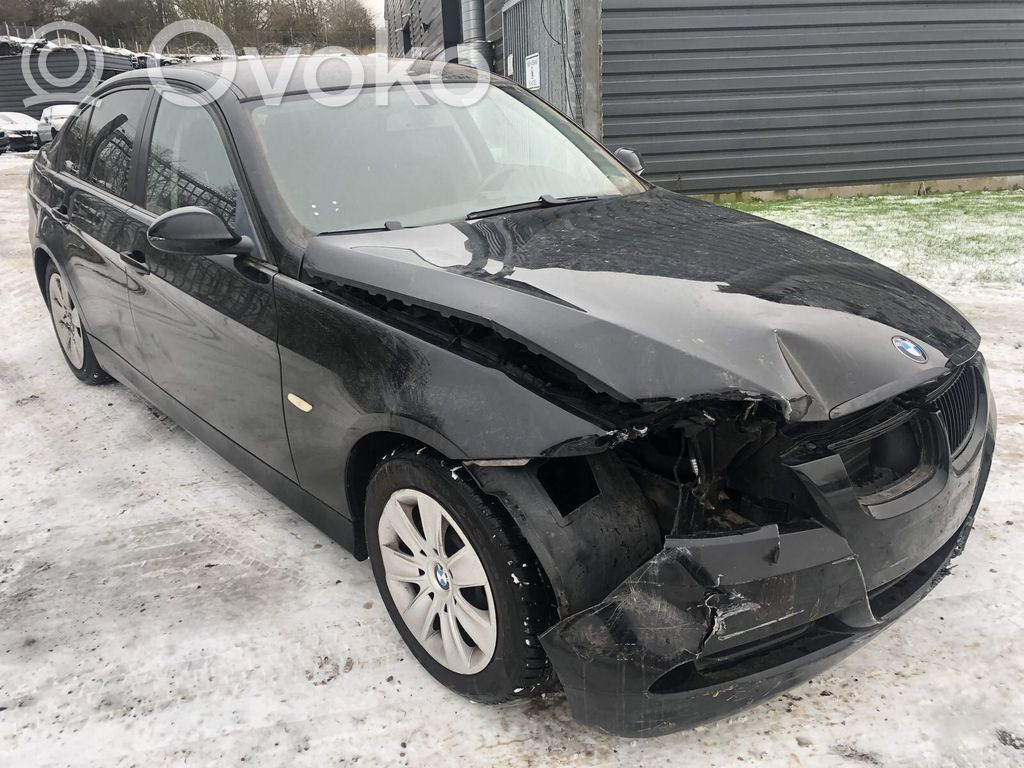 3 E90 E91 Series 3  67137191405