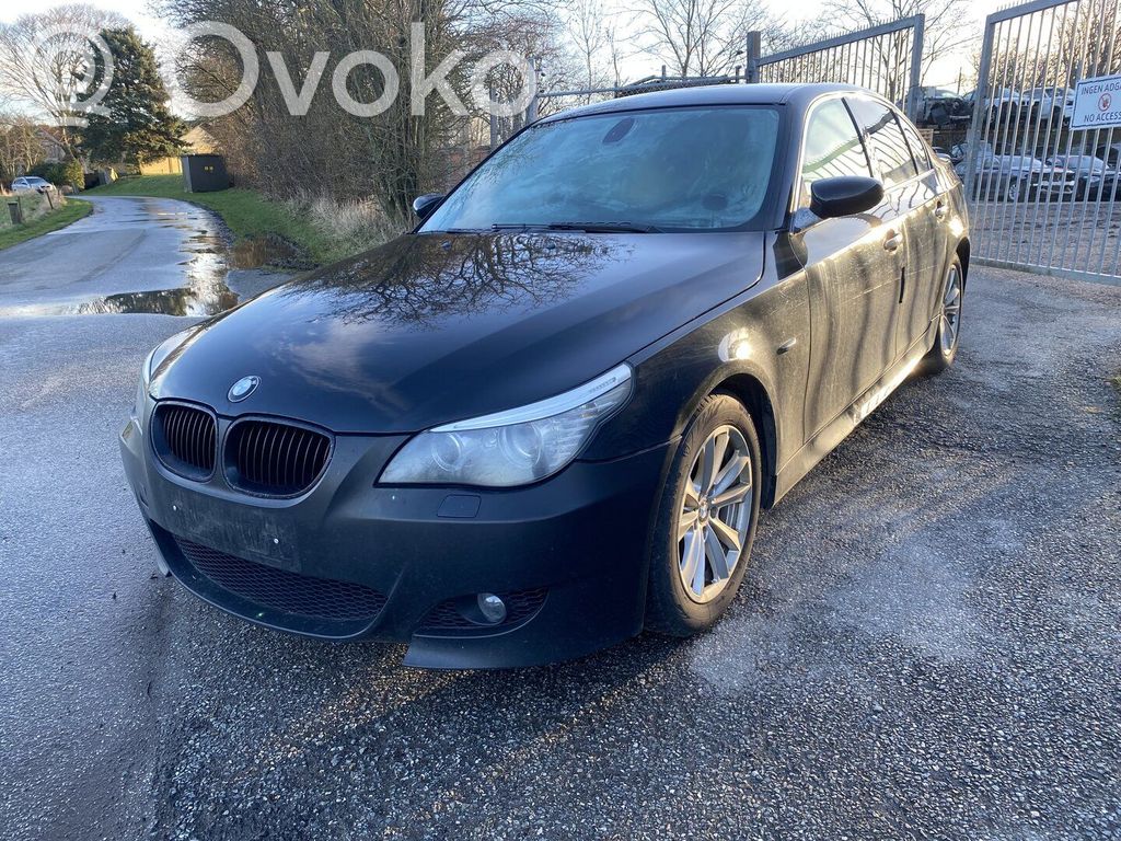 5 E60 E61 Series 5  12317541696