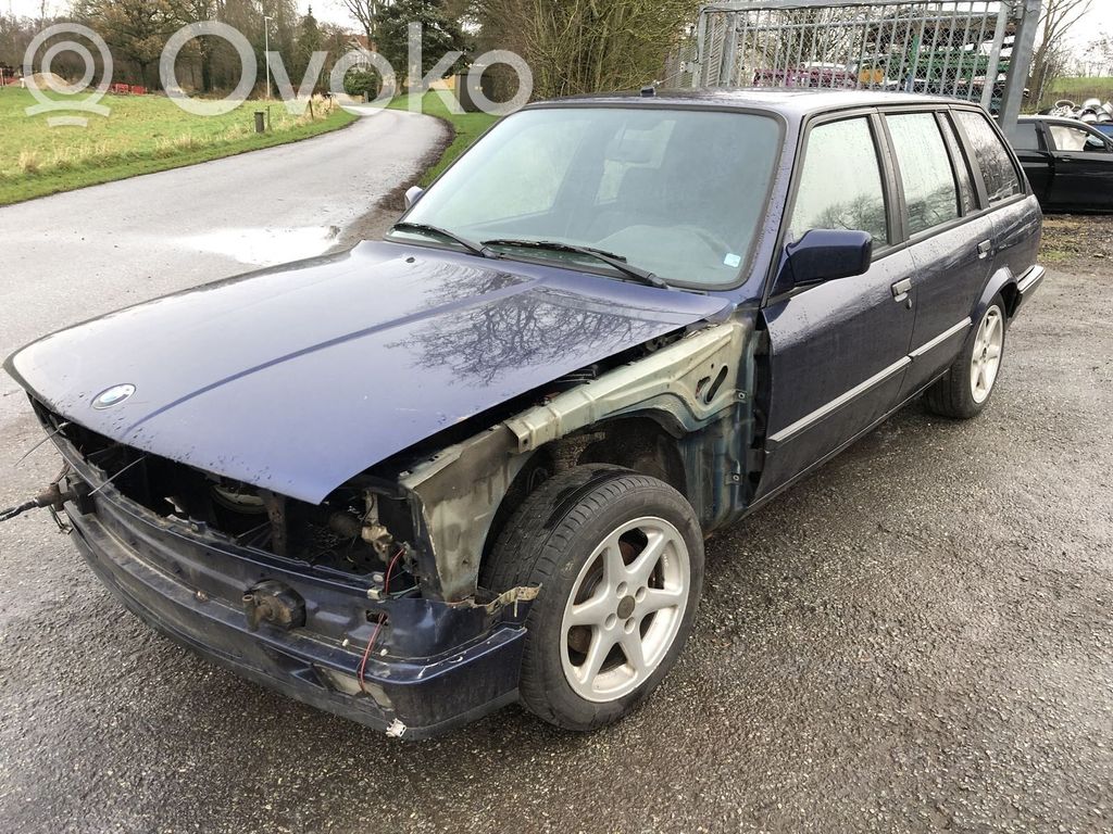 3 E30 Series 3  51451941532
