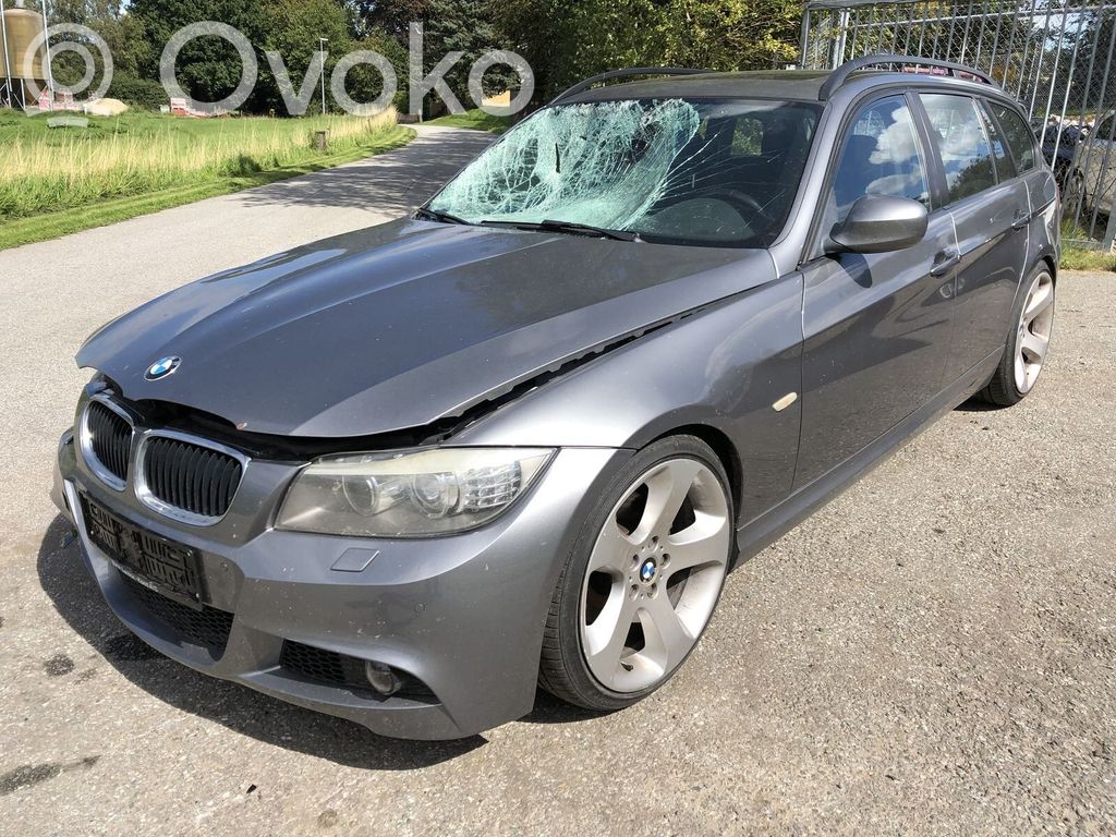 3 E90 E91 Series 3  24007590160
