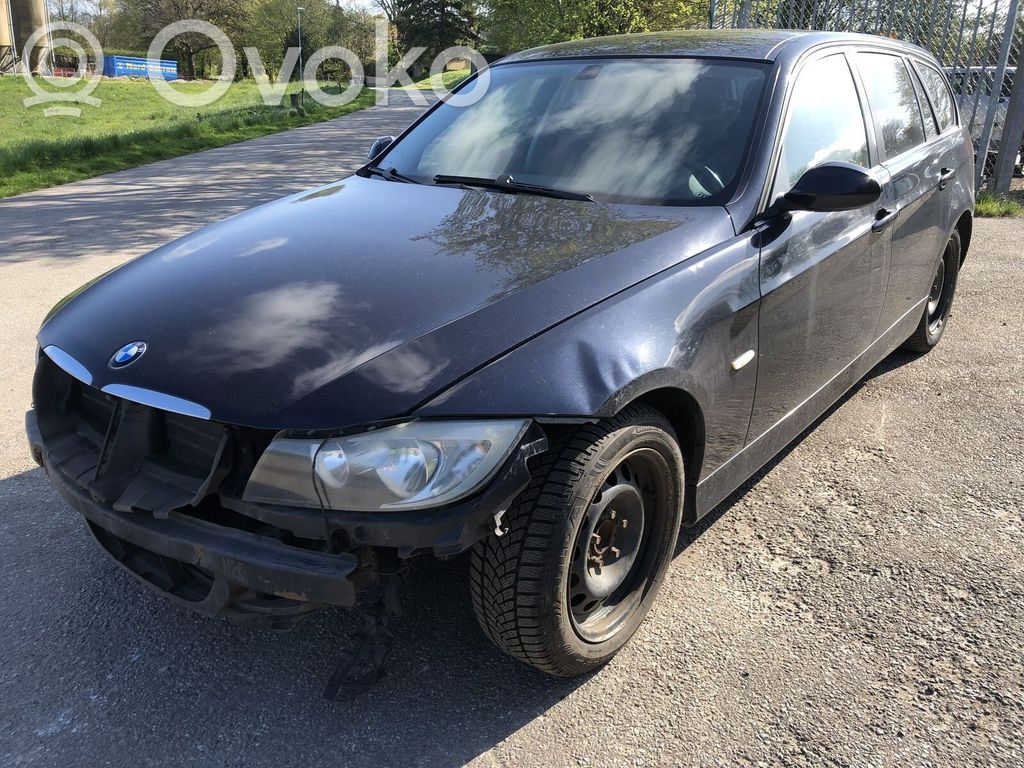 3 E90 E91 Series 3  65779184432