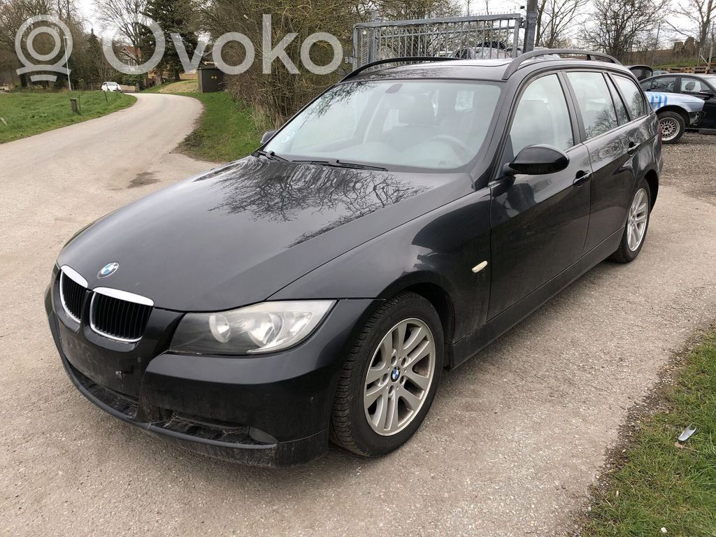 3 E90 E91 Series 3  12417796892