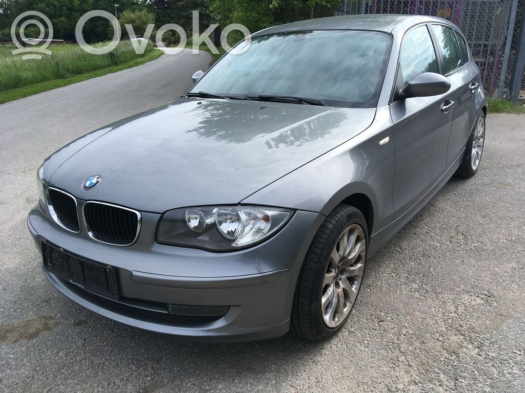 1 E81 E87 Series 1  51777046345