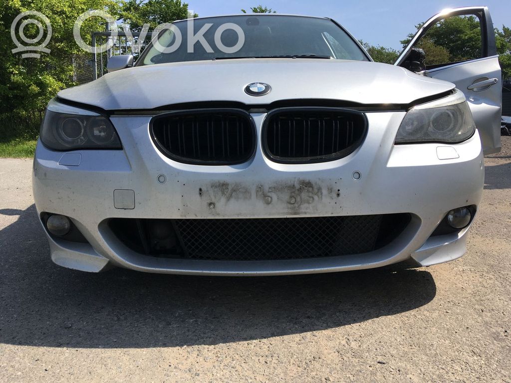 5 E60 E61 Series 5  65776976464