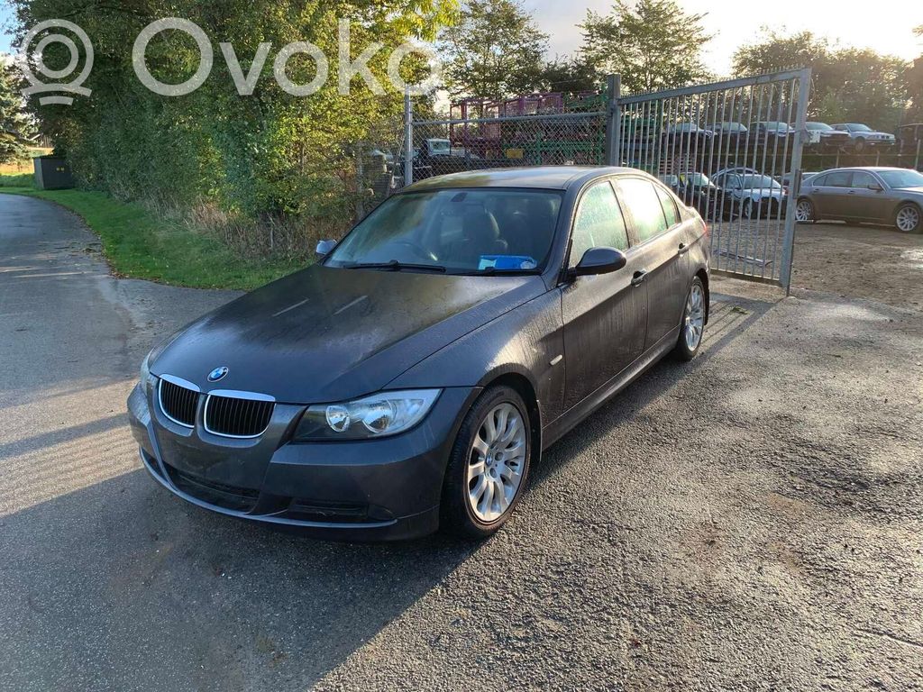 3 E90 E91 Series 3  11787530283