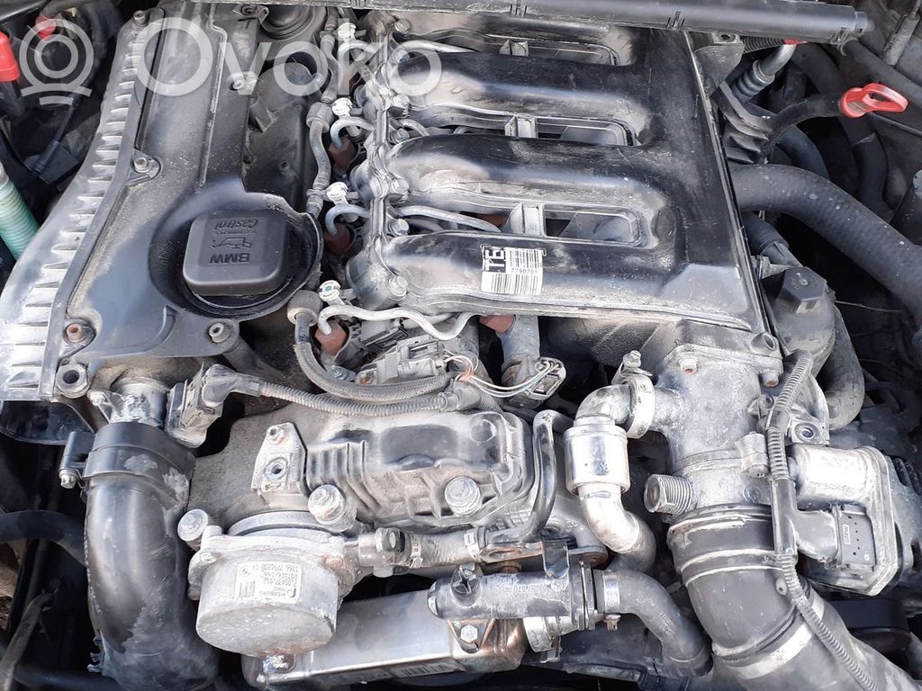 3 E90 E91 Series 3