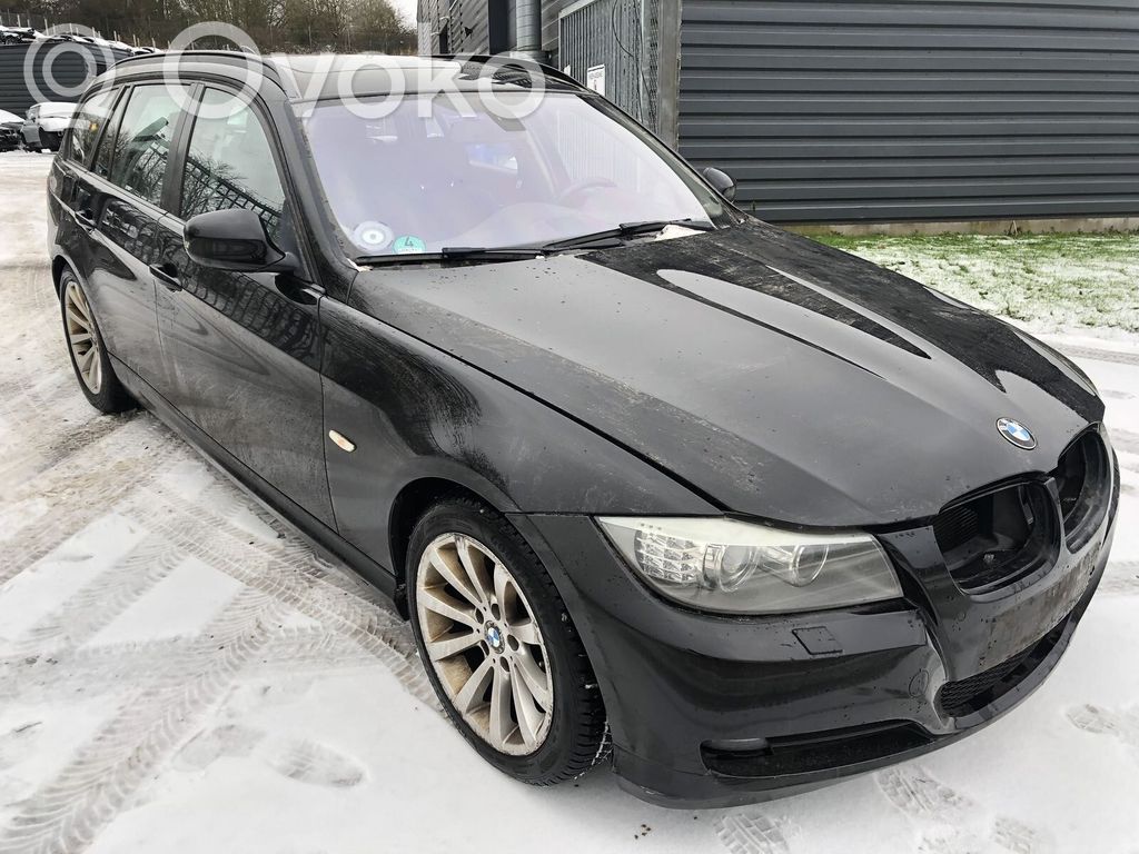 3 E90 E91 Series 3  61319217332