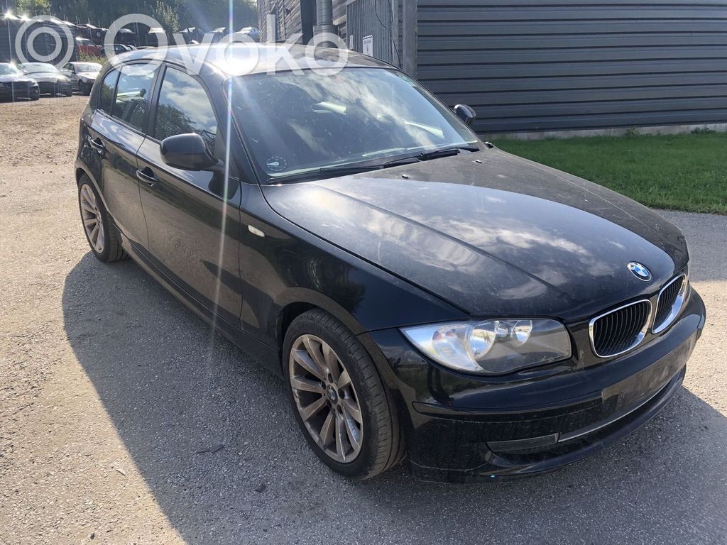 1 E81 E87 Series 1  13537798446
