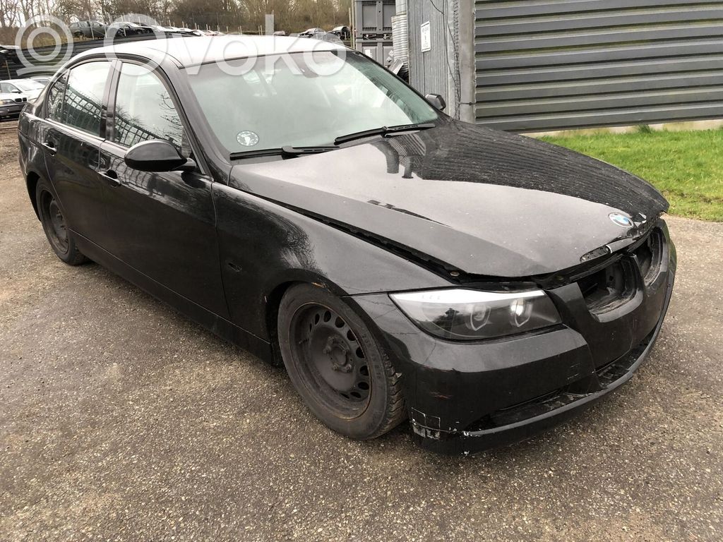 3 E90 E91 Series 3  18307795008