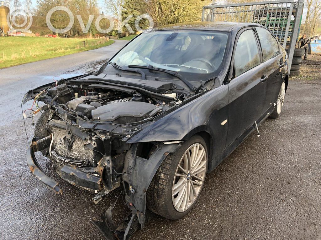 3 E90 E91 Series 3  33107566175