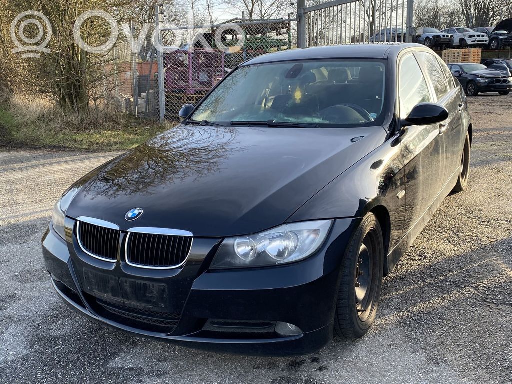 3 E90 E91 Series 3  61667238669