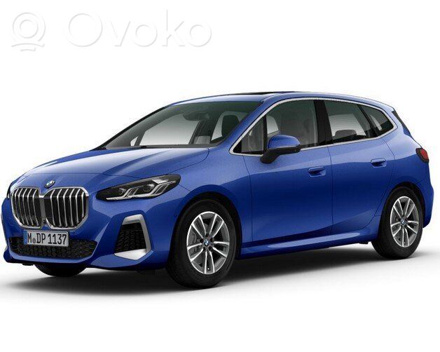 2 Active Tourer U06 Series 2  61355B3EC63