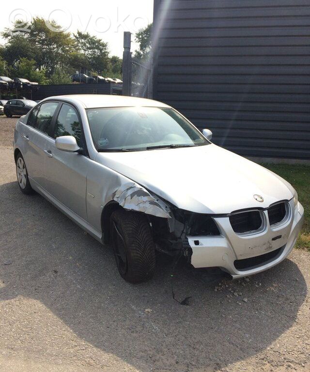 3 E90 E91 Series 3