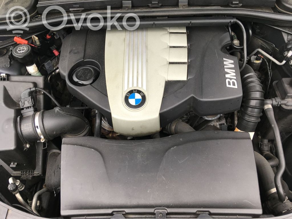 3 E90 E91 Series 3  24007572465