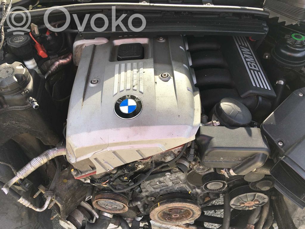3 E90 E91 Series 3  33107591022