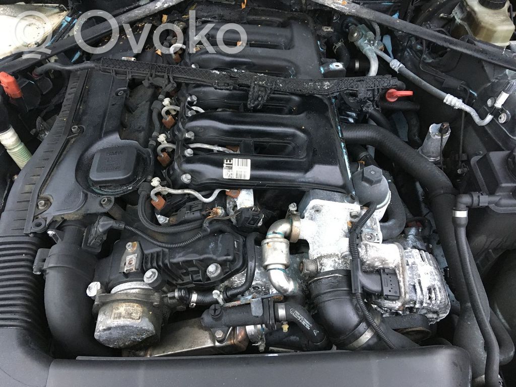 3 E90 E91 Series 3  32416768169