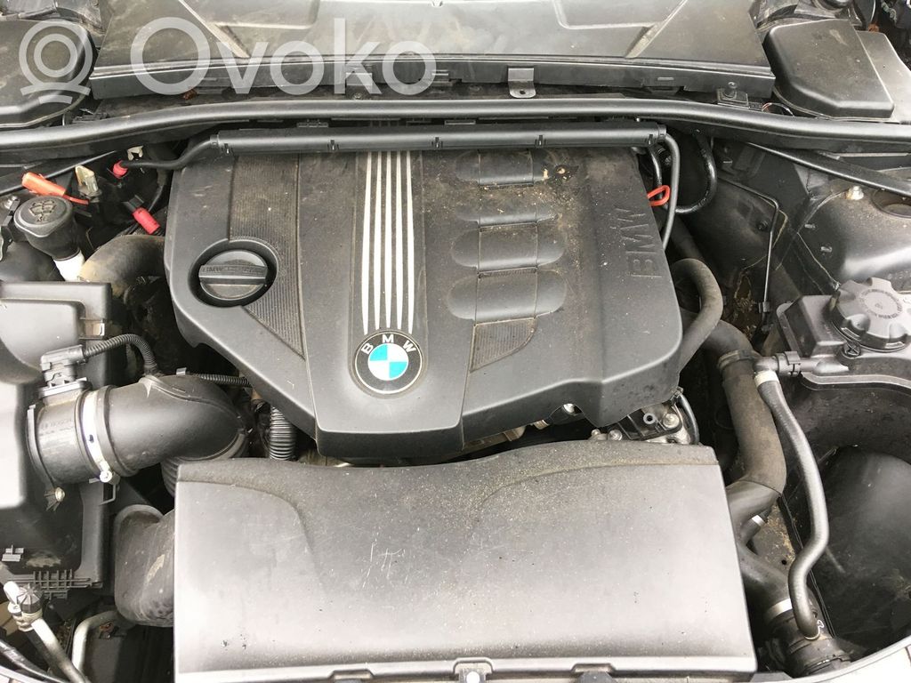 3 E90 E91 Series 3  13718512600