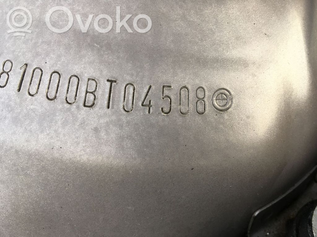 5 E39 Series 5  12312246150