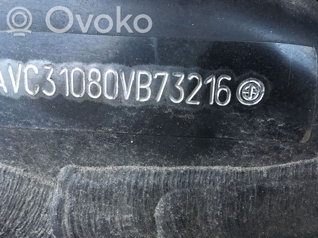 3 E90 E91 Series 3  61316932795