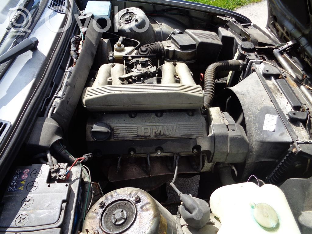 3 E30 Series 3  11521719040