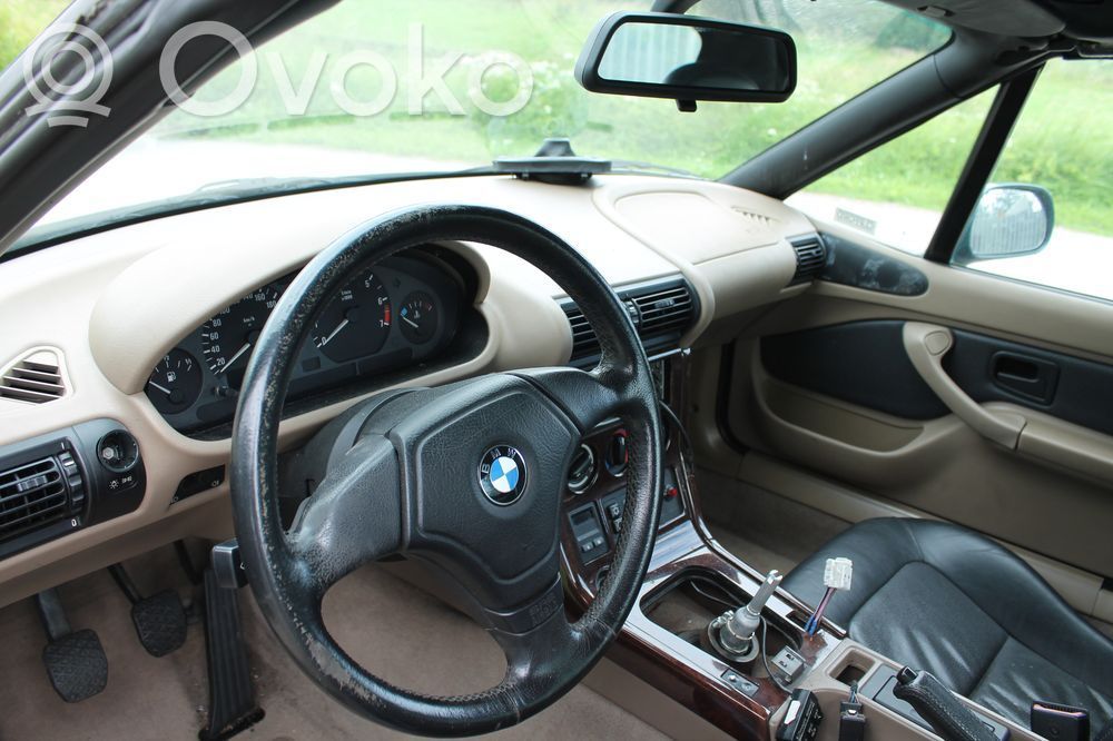 Z3 E36 Z3  34331162963