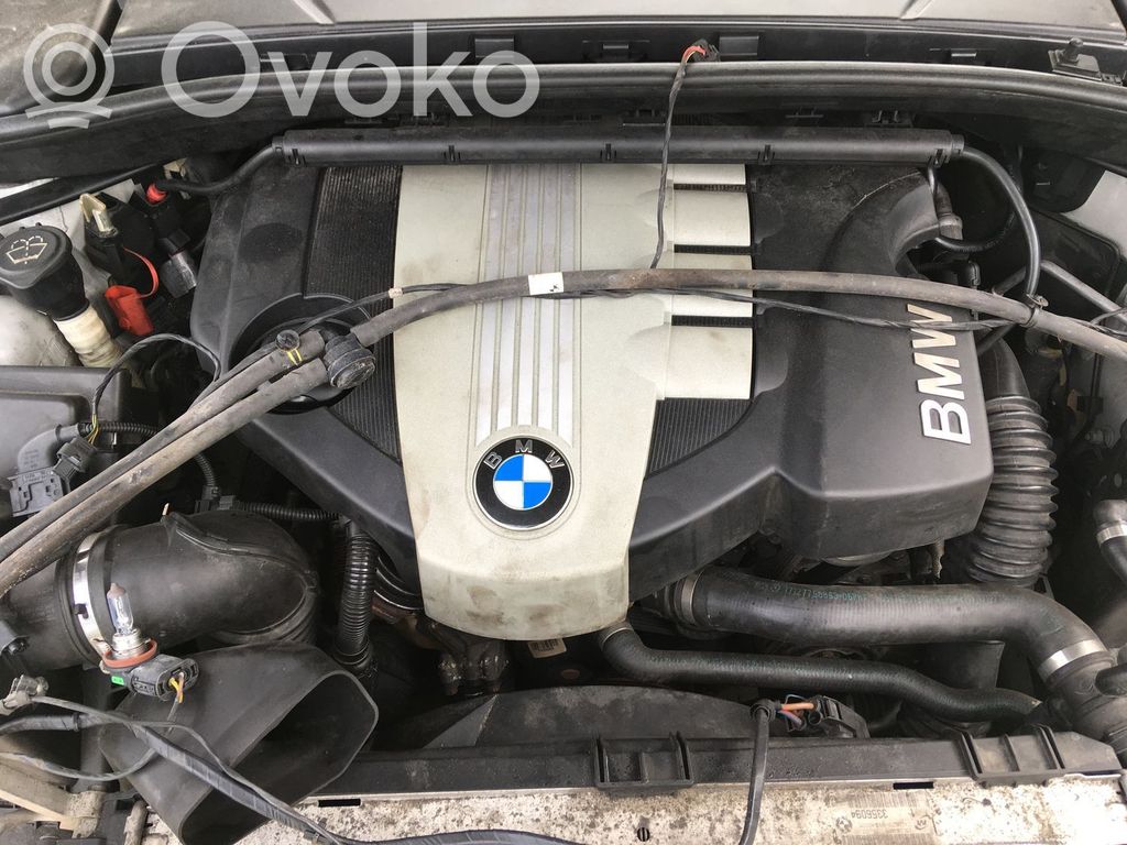 1 E81 E87 Series 1  63217181298