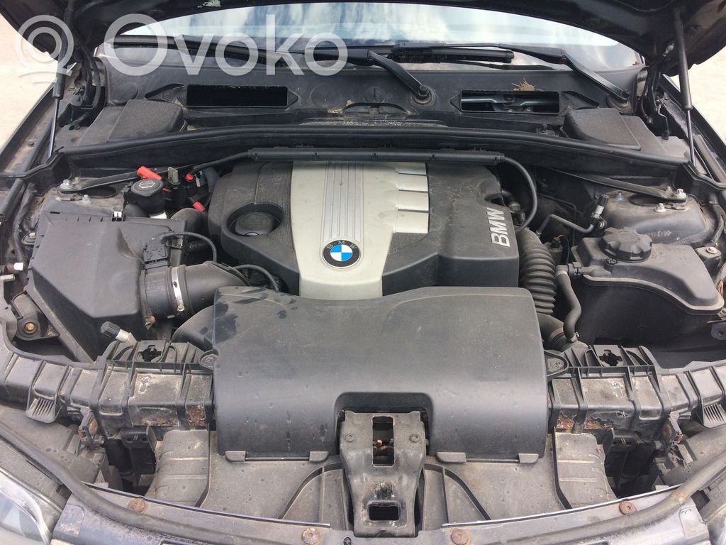 1 E81 E87 Series 1  61319225485