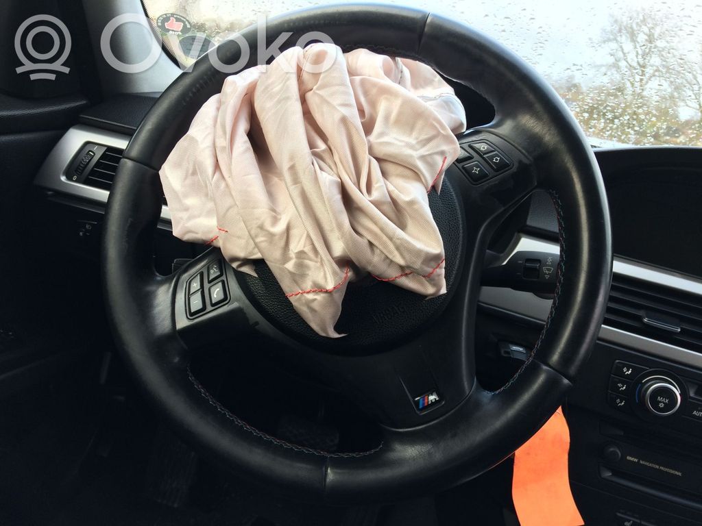 3 E90 E91 Series 3  B24007572465