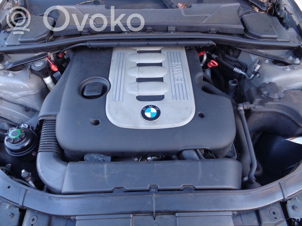 3 E90 E91 Series 3  13627791600