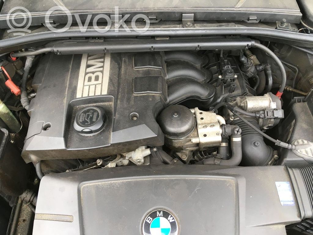 3 E90 E91 Series 3  34336785662