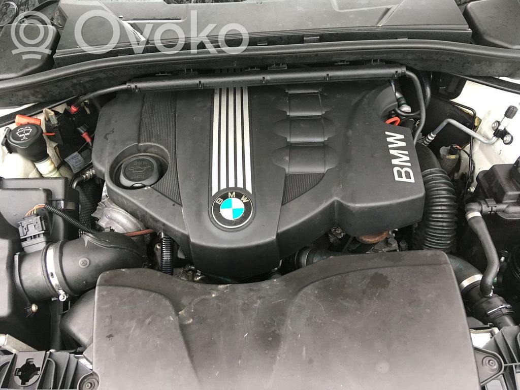 1 E81 E87 Series 1  26107614388