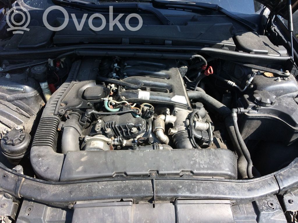3 E90 E91 Series 3  64526924792