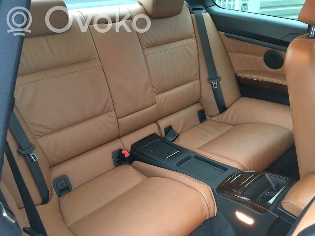 3 E90 E91 Series 3