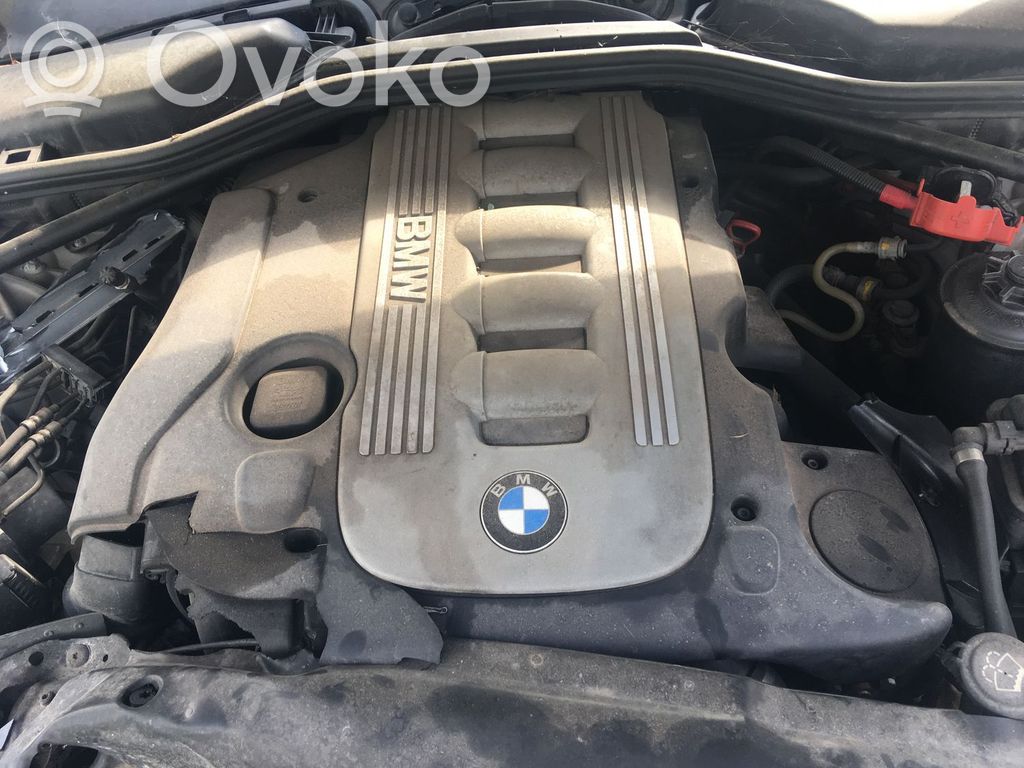 5 E60 E61 Series 5  16147229173