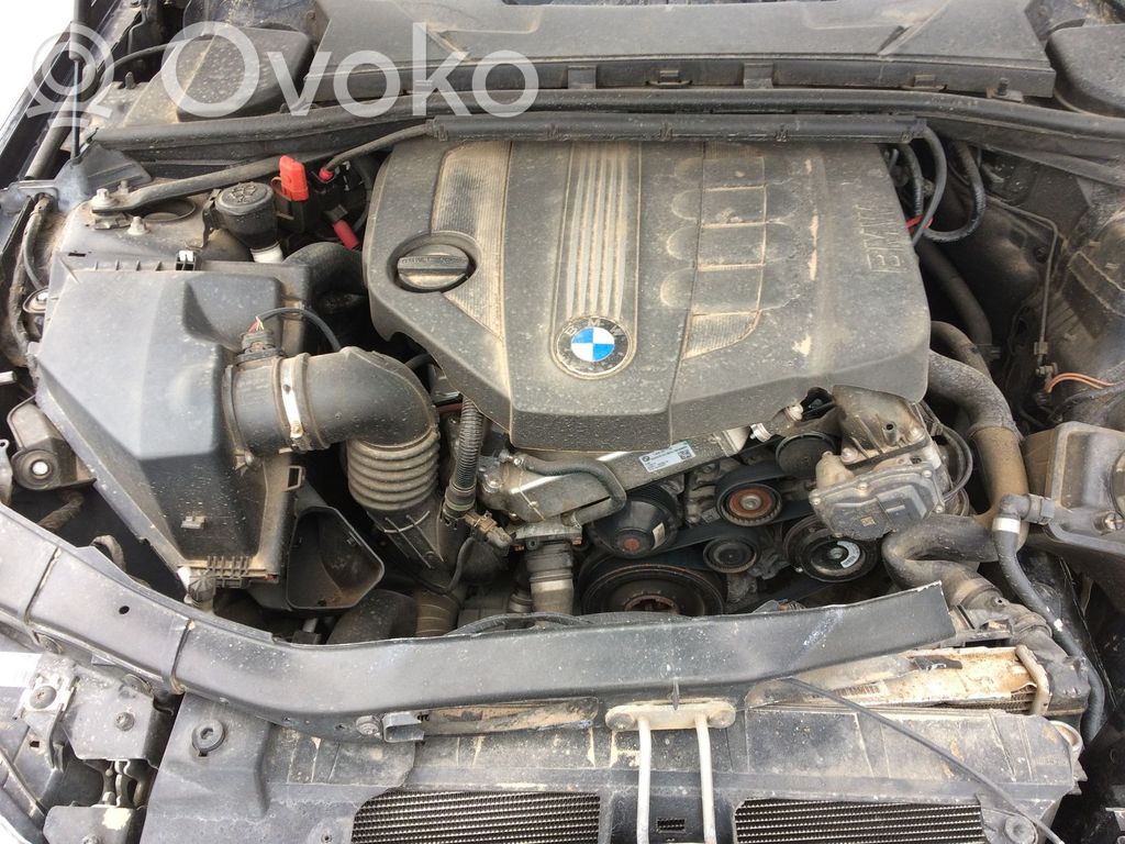 3 E90 E91 Series 3  34336789772