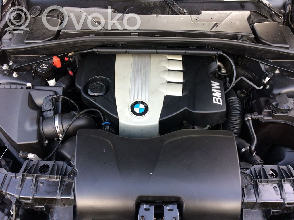1 E81 E87 Series 1  34512460490