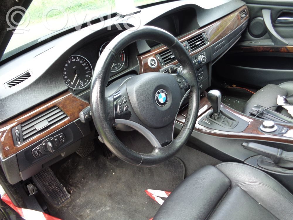 3 E90 E91 Series 3  61319196714