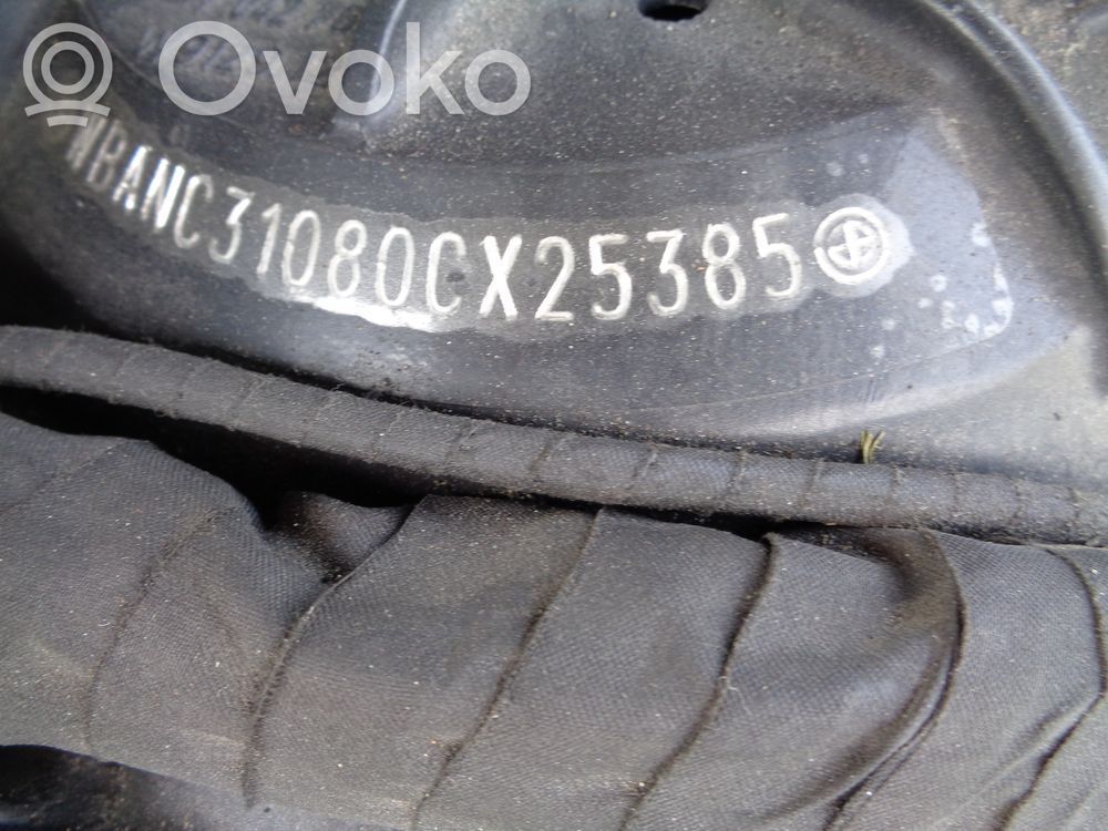 5 E60 E61 Series 5  13717790553