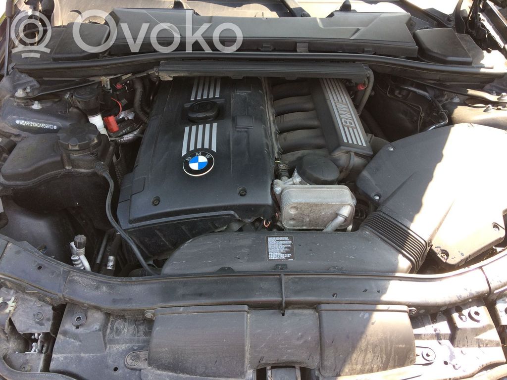 3 E90 E91 Series 3  61316948623