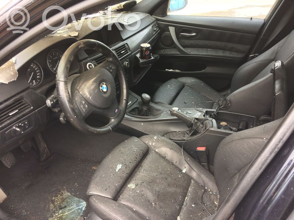 3 E90 E91 Series 3  11657649289