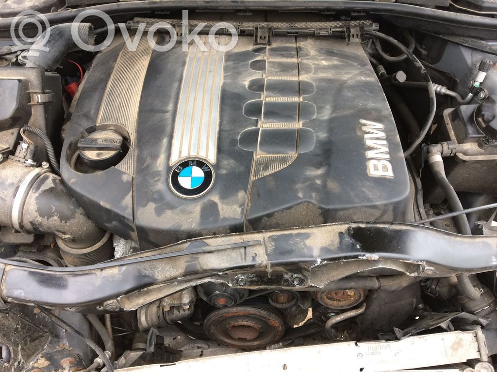 3 E90 E91 Series 3  13618510221
